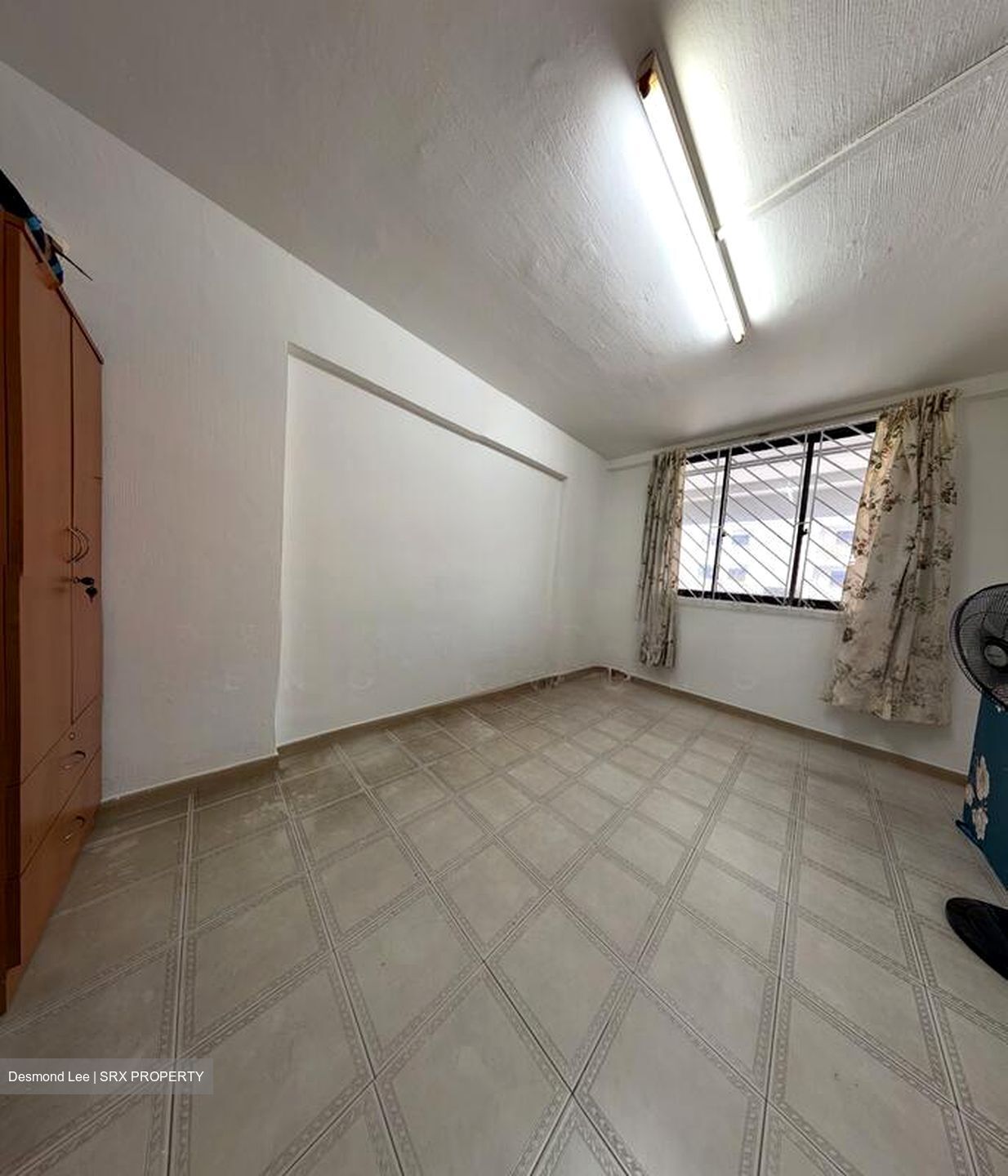 Blk 617 Hougang Avenue 8 (Hougang), HDB 3 Rooms #517598211